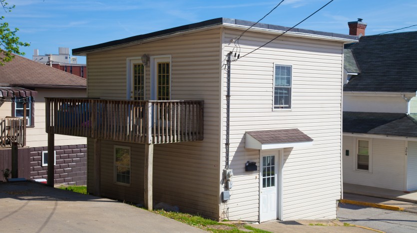 May 8, 2015, Wedding