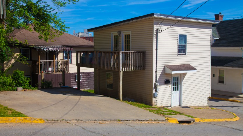 May 8, 2015, Wedding